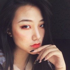 76521