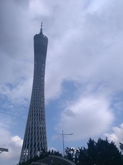 1590284
