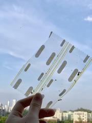 001