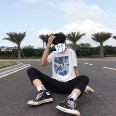 001