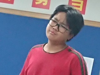 763277