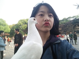 404151