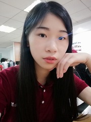 1030933