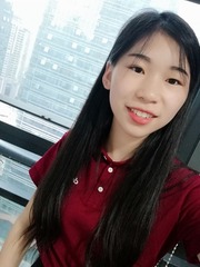 1030925