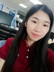 1030894