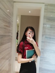 1030831