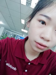 1031017