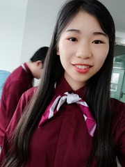 1030907