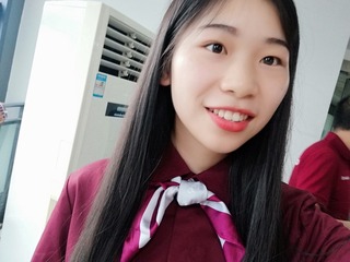 1030909
