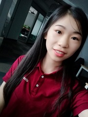 1030672