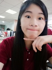 1030935