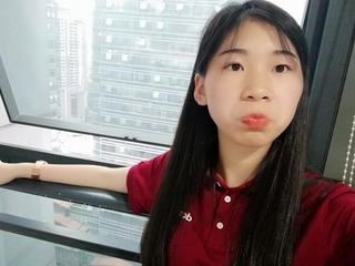 1030926
