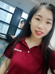 1030633