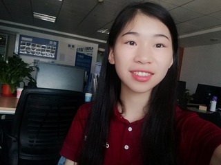 1030797
