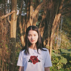 001