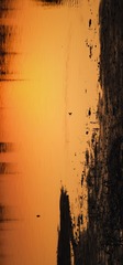 6386B092-DA3F-4649-B60E-C8847E74A350/L0/001