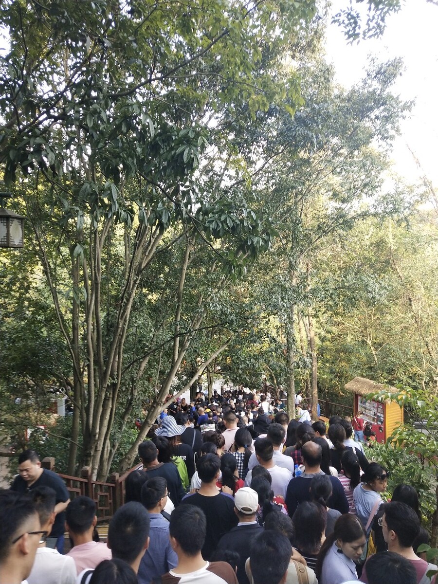 莲塘兼职招聘