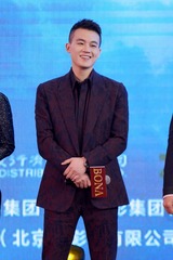 1721711
