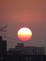 001
