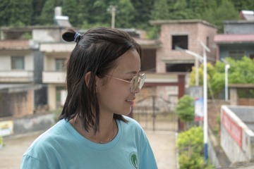 1566164