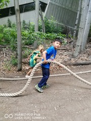1030929
