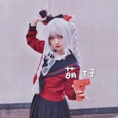 001