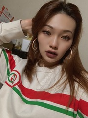 001
