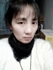 1061105