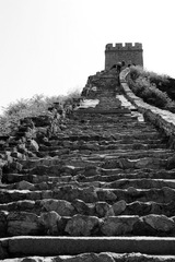 路