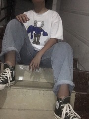 001