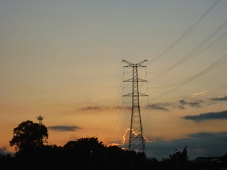 E89539E2-BB52-4DD1-A159-39FEF0CF149A/L0/001