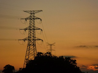 78474207-35B8-4F47-BB3F-981820E4B509/L0/001