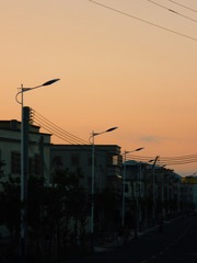 7BF54BFF-161E-4388-A607-08897AB45C52/L0/001