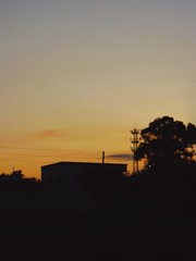 B873EF3C-7FDE-4247-AED7-86FD5C753234/L0/001
