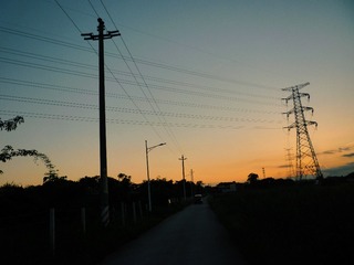 419C073E-F394-4AE2-B13D-D3B905A4FF0F/L0/001