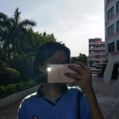 777322
