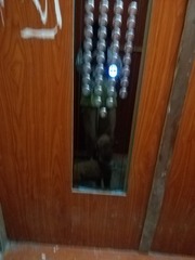 976963