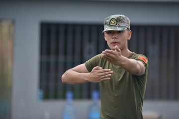 526612