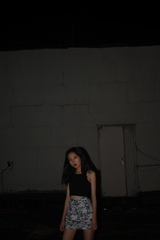 971249