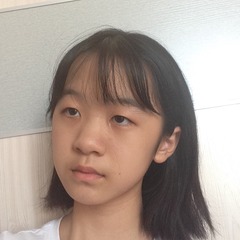 62632