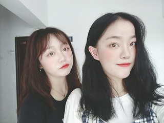 1670364