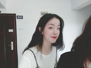 1670355