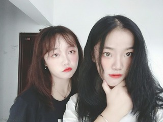 1670360