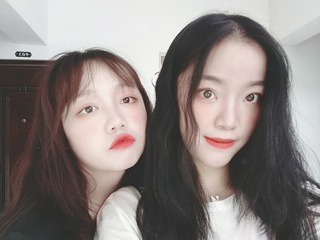 1670365