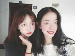 1670356