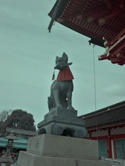 1259080