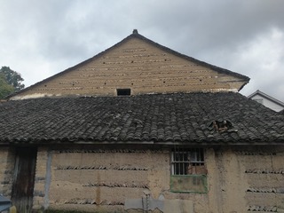 1690648