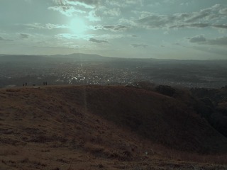 1248804