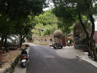 1690653