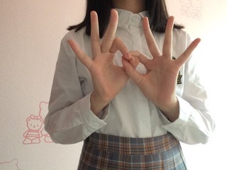 001